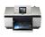 Canon U.S.A.' INC. DHPS DIV. - PRINTER' MP960'...