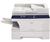 Canon USA 9829a003aa DIGITAL COPIER PRINTER (...