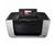 Canon USA All-in-Printer/Copy/Scan'3.6"...