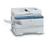 Canon USA - COPIERS - ImageRUNNER 1670F Copier