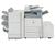 Canon USA - COPIERS - imageRunner C3100N Copier