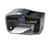 Canon USA Multifunction Printer'30PPM BK/24PPM...