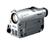 Canon Ultura Mini DV Digital Camcorder
