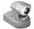 Canon VB-C10 / VB-C10R Network Camera