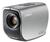 Canon VB-C50FSi Network Camera