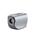 Canon VB-C50Fi Webcam