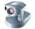 Canon VB-C50I Network Camera