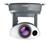 Canon VB-C50iR Network Camera