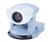 Canon VC-C4 Network Camera