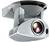 Canon VC-C50i Network Camera