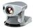 Canon VC-C50iR Webcam