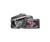 Canon VIXIA 2.96MP High-Definition MiniDV Camcorder...