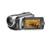 Canon VIXIA HF100 Flash Media Camcorder