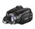 Canon VIXIA HV30 DV Camcorder