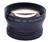 Canon (VS16TCMXL) 1.6x Lens Converter
