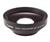 Canon WC-DC10 for S80 0.8x (0761B001) Lens...