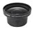 Canon WC-DC52A 0.7x Lens Converter