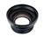 Canon (WC-DC58) for PowerShot G1 0.8x ( wc-dc58)...