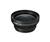 Canon WC-DC58A (0.75x) (0299B001) Lens Converter