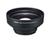 Canon WC-DC58B 0.75x (1595B001) Lens Converter