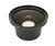 Canon WC-DC58N for G3 0.7x (8158a001) Lens...
