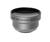 Canon WD-30.5 0.7x (6739a001) Lens Converter