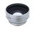 Canon WD-43 0.7x Lens Converter