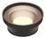 Canon WD-58H 0.7x Lens Converter