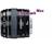 Canon WD-H27 0.7x (0804B001AA) Lens Converter