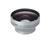 Canon WD H34 0.7x Lens Converter