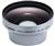 Canon WD-H37 0.7x (8836a001) Lens Converter