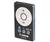 Canon WL-DC100 Remote Control