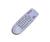 Canon WL V5 Remote Control