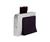 Canon WP-20 (9106a005aa) Print Server