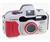 Canon WP1 35mm Point and Shoot Camera