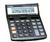 Canon WS-1400H Calculator