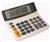 Canon WS 200H Calculator