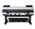 Canon WWD-1692B002 imagePROGRAF iPF8000 44""...