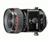Canon Wide Angle Tilt Shift TS-E 24mm f/3.5L Manual...