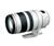 Canon Wide-Angle-to-Telephoto EF28-300mm f/3.5-5.6L...