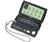 Canon Wordtank C50