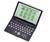 Canon Wordtank G50