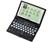 Canon Wordtank G55