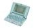 Canon Wordtank IDF-4100