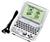 Canon Wordtank V70 Japanese-Chinese-English