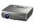 Canon XEED SX50 Multimedia Projector