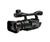 Canon XH A1 Mini DV Digital Camcorder