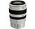 Canon XL-20X OIS Lens Camcorder