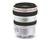 Canon XL 3.4-10.2mm - f/1.8-2.2 Lens