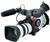 Canon XL1E Mini DV Digital Camcorder